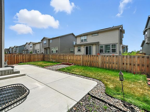5th image of 13060 E 110th Pl