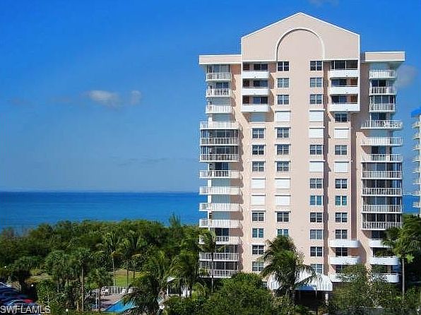 1st image of 7390 Estero Blvd APT 1103
