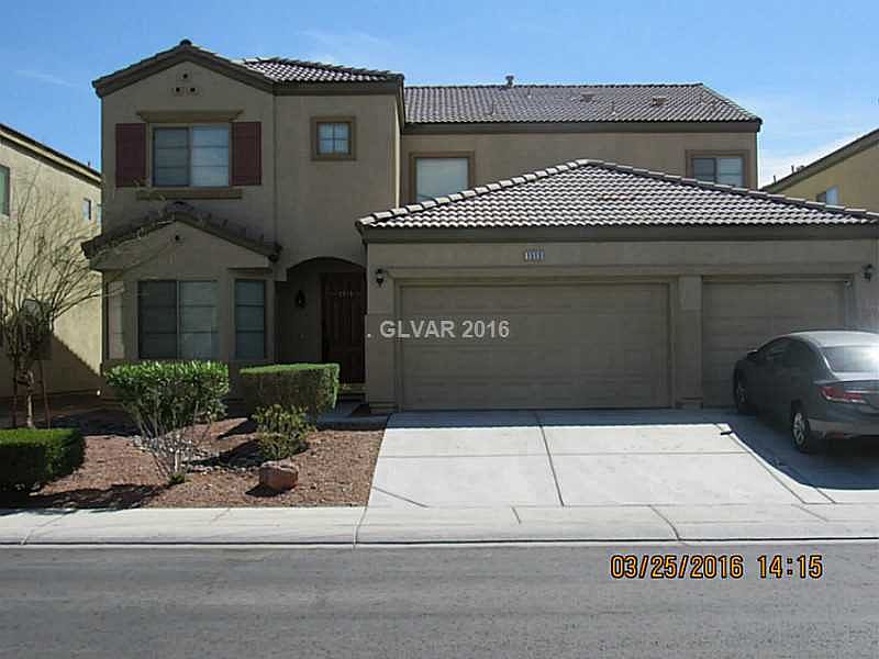 1st image of 1513 Peyton Stewart Ct