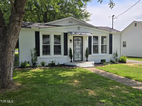 408 S Main St, Elizabethton, TN 37643