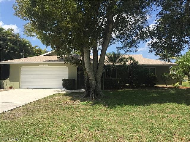 1st image of 15780 Lake Candlewood Dr
