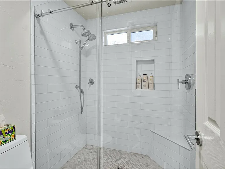 43660 Elkhorn Trl — Photo 24