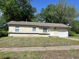 6108 N Boulder Ave, Tulsa, OK 74126