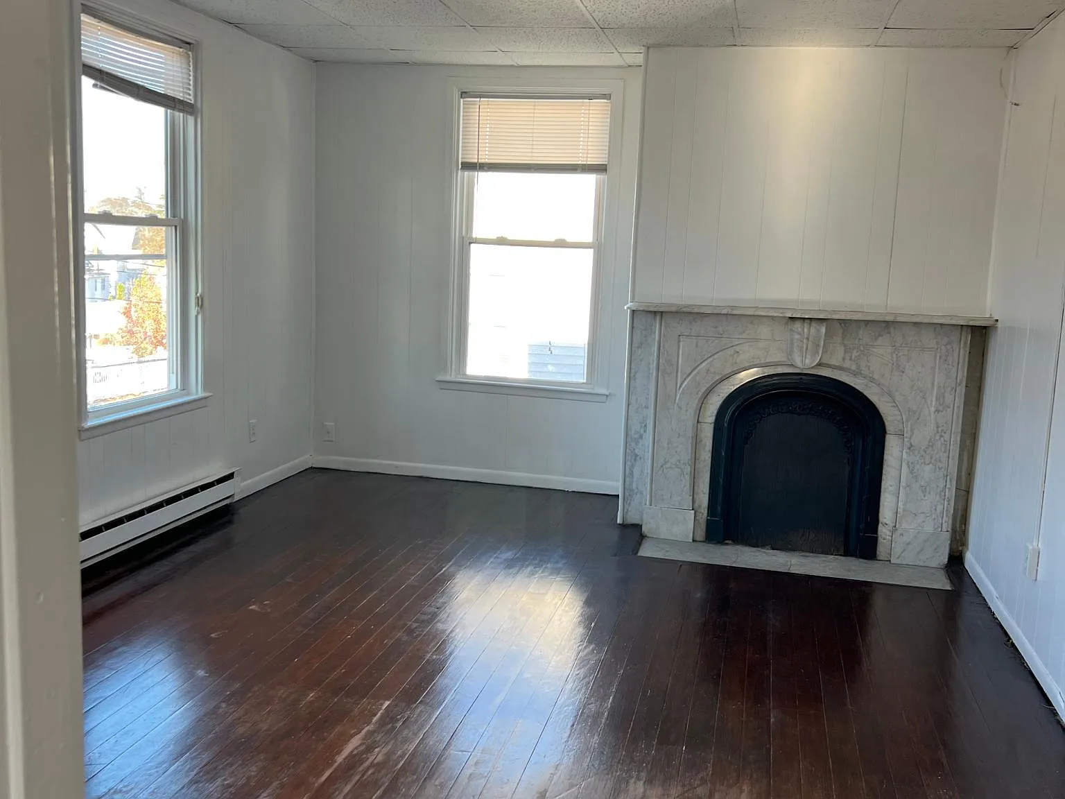 9 Newton Ave — Photo 3
