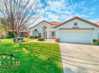 8501 Tamworth St, Bakersfield, CA