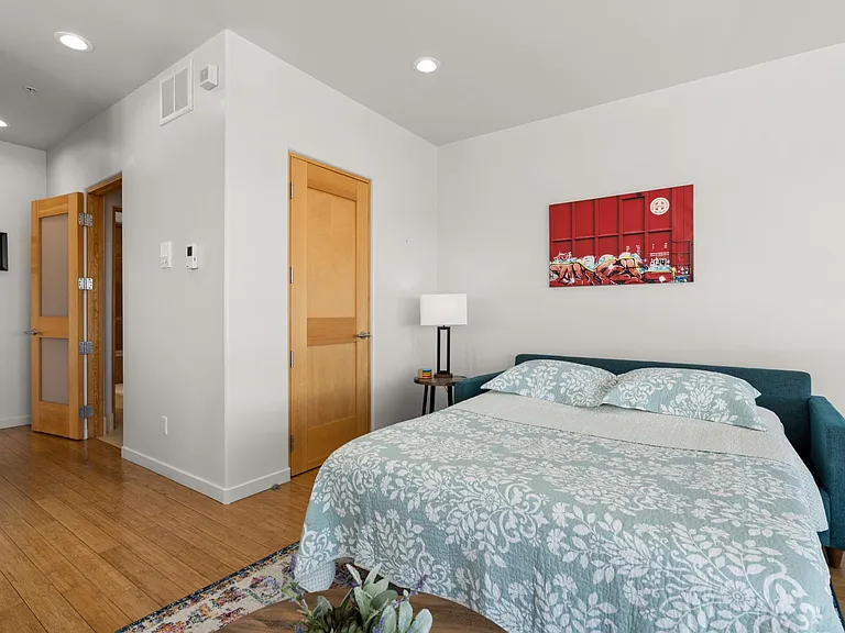 1010 Marquez Pl #L — Photo 30