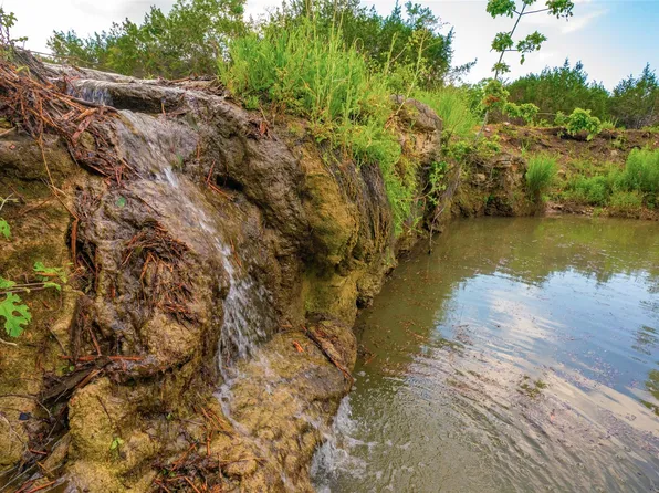 0 Spring Haven Rnch, Wimberley, TX 78676