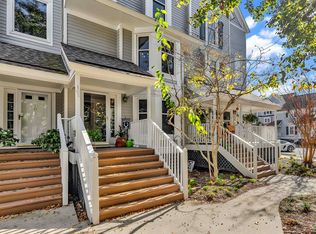 4999 Highway 17 Business #107, Murrells Inlet, SC 29576