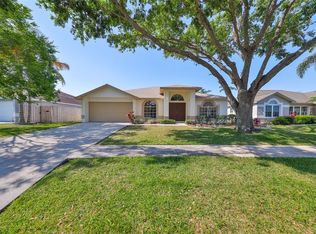1604 Storington Ave, Brandon, FL 33511