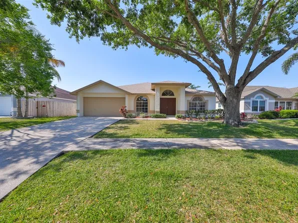 1604 Storington Ave, Brandon, FL 33511