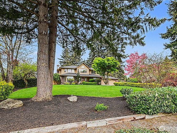 3rd image of 2618 96th Avenue Ct E