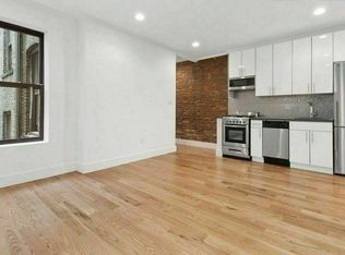 273 S 2nd St #2732A, Brooklyn, NY 11211