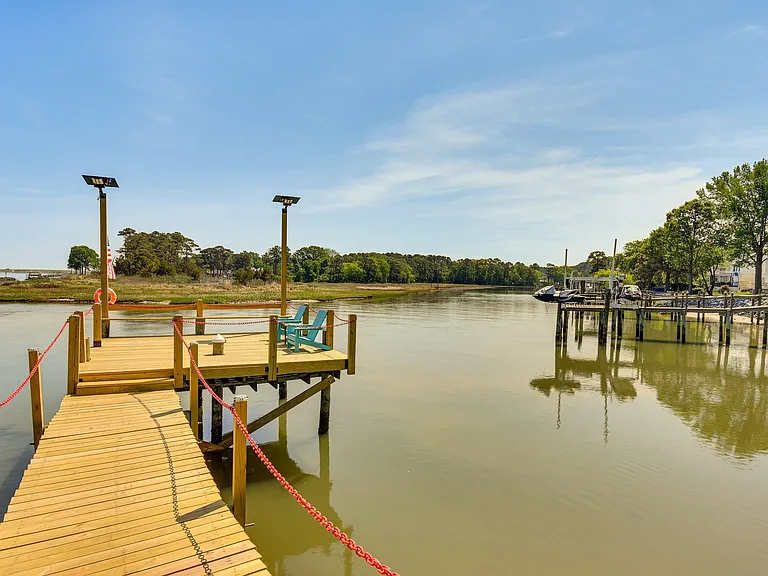 5028 Bay Cir — Photo 9