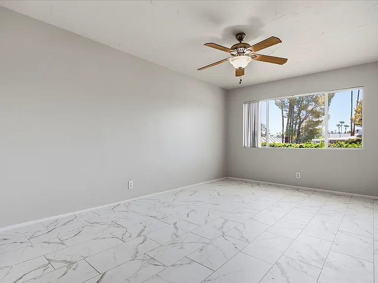 45875 Ocotillo Drive — Photo 10