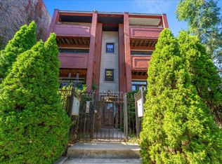 6500 S Minerva Ave #2, Chicago, IL 60637
