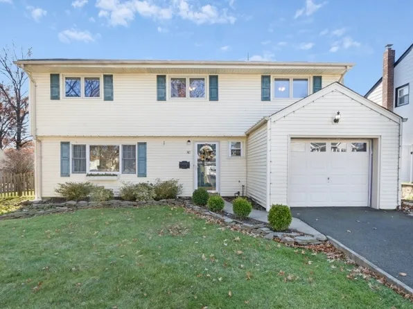 50 Concord St, Cranford Twp., NJ 07016