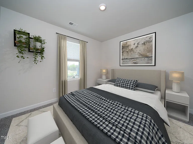 493 Squirrel Oaks Ln — Photo 9