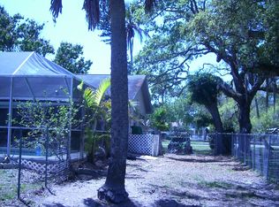 2347 Harbor Rd, Naples, FL 34104