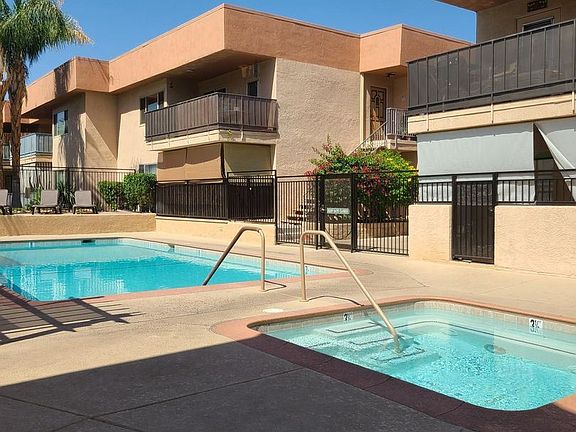 3rd image of 400 N Sunrise Way APT 170