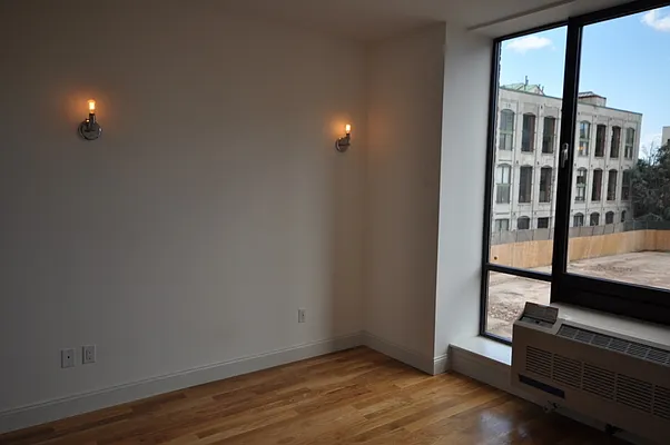 Rented by Corcoran | media 30