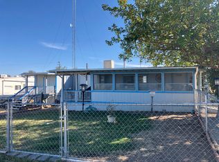 12300 Gas Point Rd, Igo, CA 96047