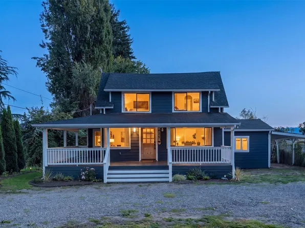 9624 Lowell Snohomish River Road, Snohomish, WA 98296