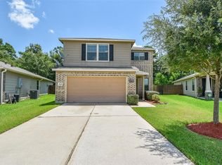 9506 Brandon Rock Ln, Houston, TX 77044