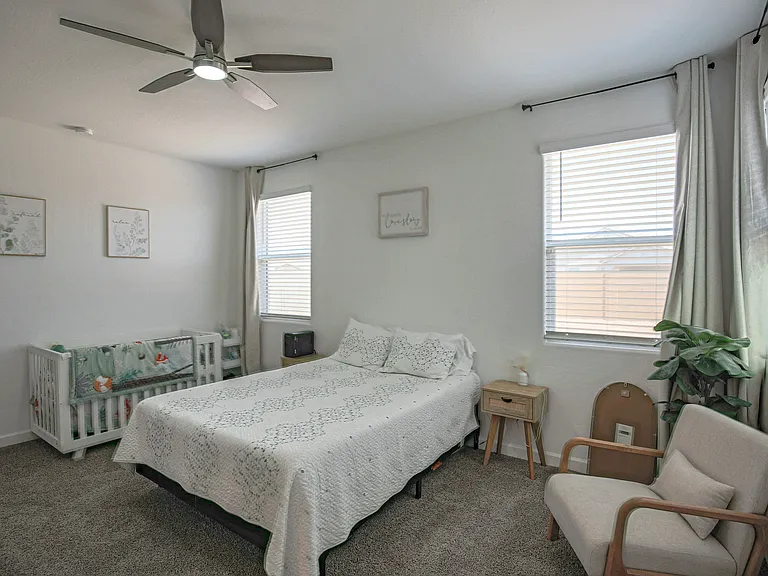 40120 W Venture Rd — Photo 19