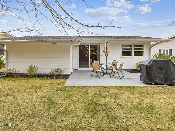 2nd image of 22 Phillips Road