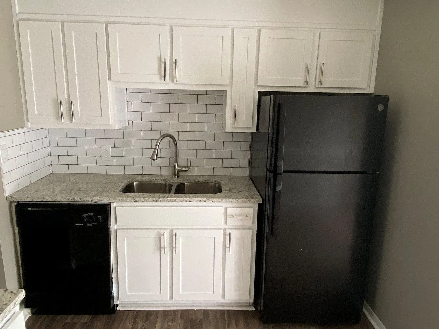 Villas at Embry Hills — Photo 3