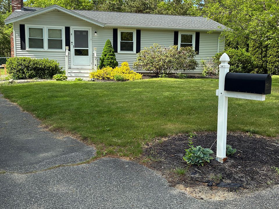 1st image of 8 Ketch Rd