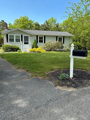 8 Ketch Rd Photo 1