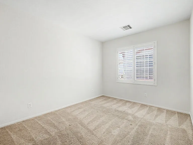 3669 Sanucci Ct — Photo 20