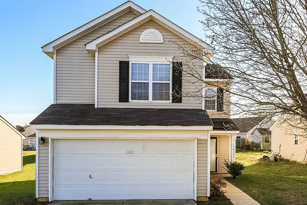 3 bed, 2.5 bath, 1672 sqft, $1,990 — Photo 1