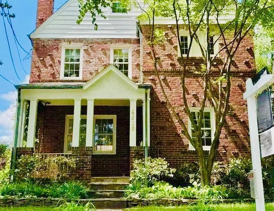 1st image of 6018 Utah Ave NW
