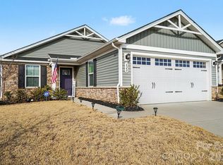 620 Grandiflora Ave, Lancaster, SC 29720