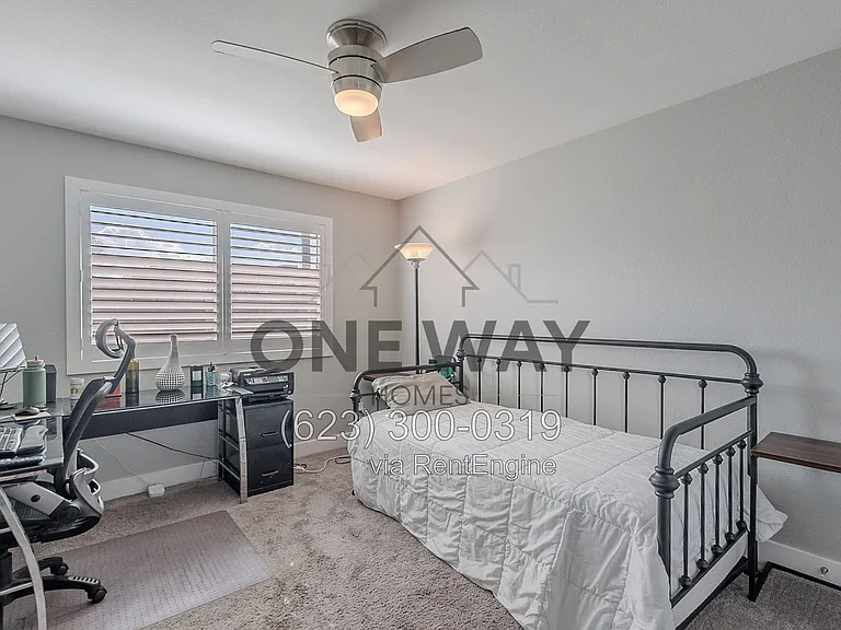 1830 N McAllister Ave — Photo 34