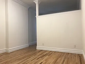 Rented by Urban Real Estate Inc