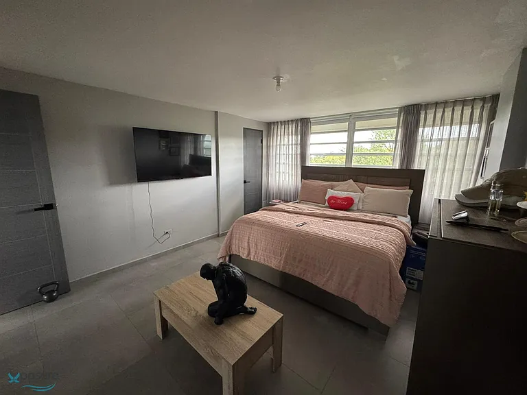 349 Cond Solimar #A — Photo 30