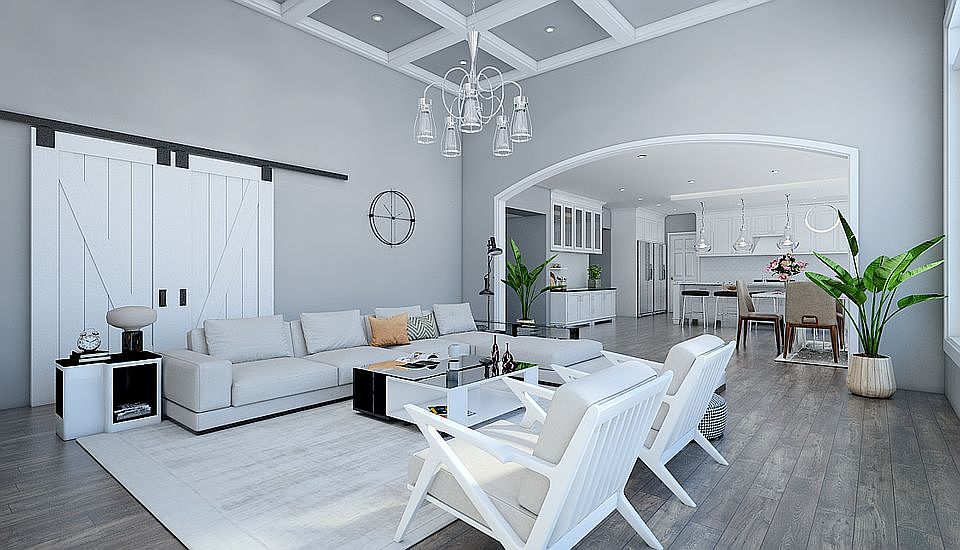 396 Knollwood Rd, Ridgewood, NJ 07450 Zillow