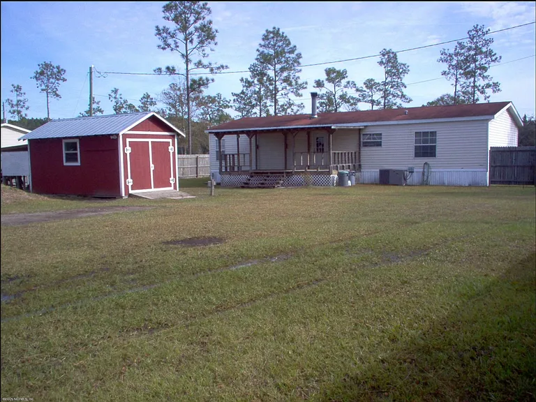 2262 Chaffee Rd S — Photo 15
