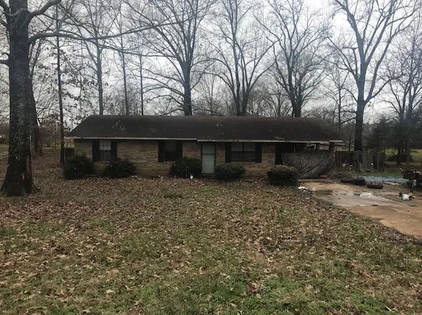 333 N Tva Rd, West Point, MS 39773