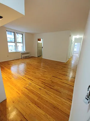 Sold by Carol T. Marino, LREB | media 14