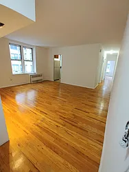 Sold by Carol T. Marino, LREB