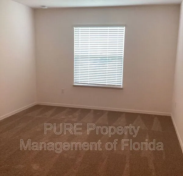 14193 SW 44th Ct — Photo 16