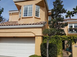 205 Majorca Dr, San Ramon, CA 94582