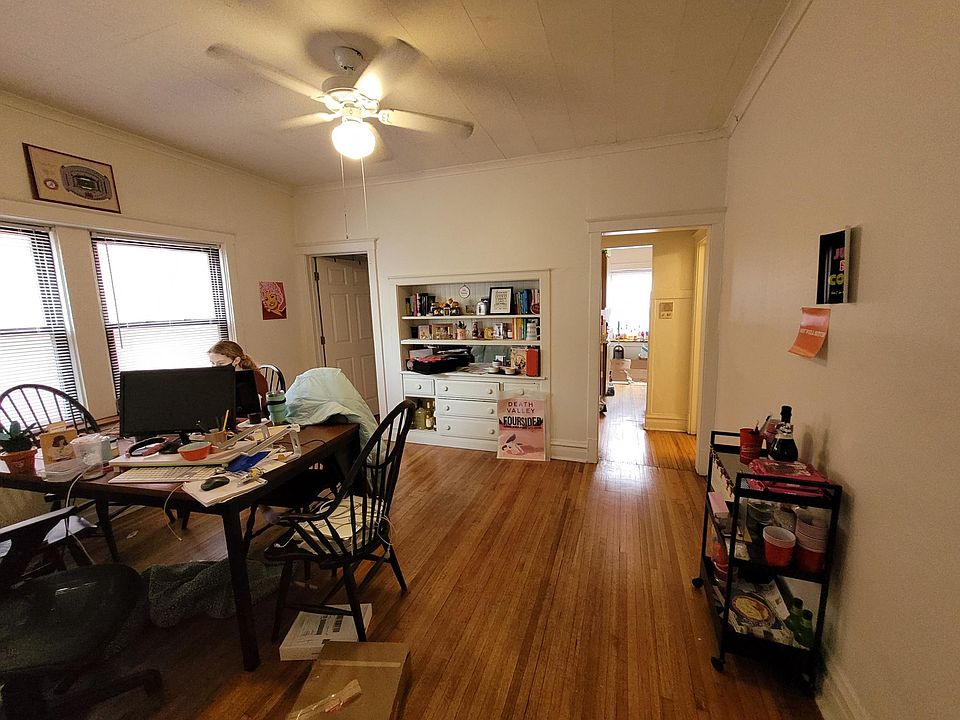 1st image of 2754 N Mildred Ave