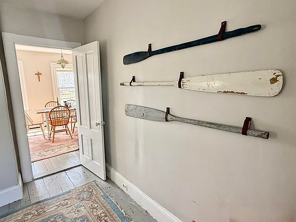 3rd image of 50 E Boston Road
