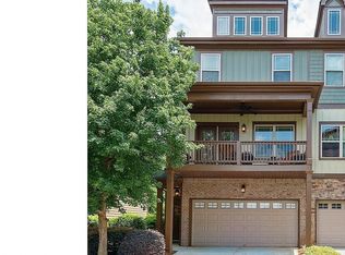 688 Emeril Dr, Decatur, GA 30032