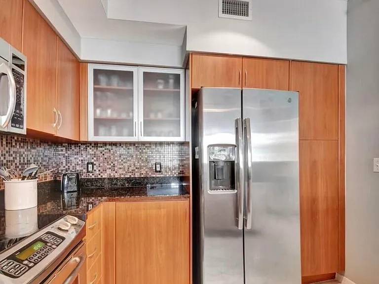 804 E Windward Way #316 — Photo 22